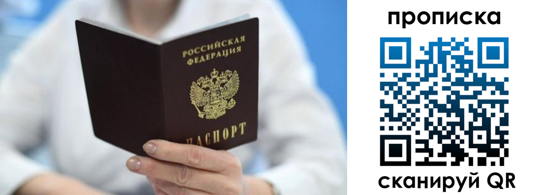 прописка 2025 в Щиграх